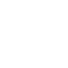 成功幫助數(shù)十個品牌迅速構(gòu)建渠道